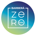 Zero CO2