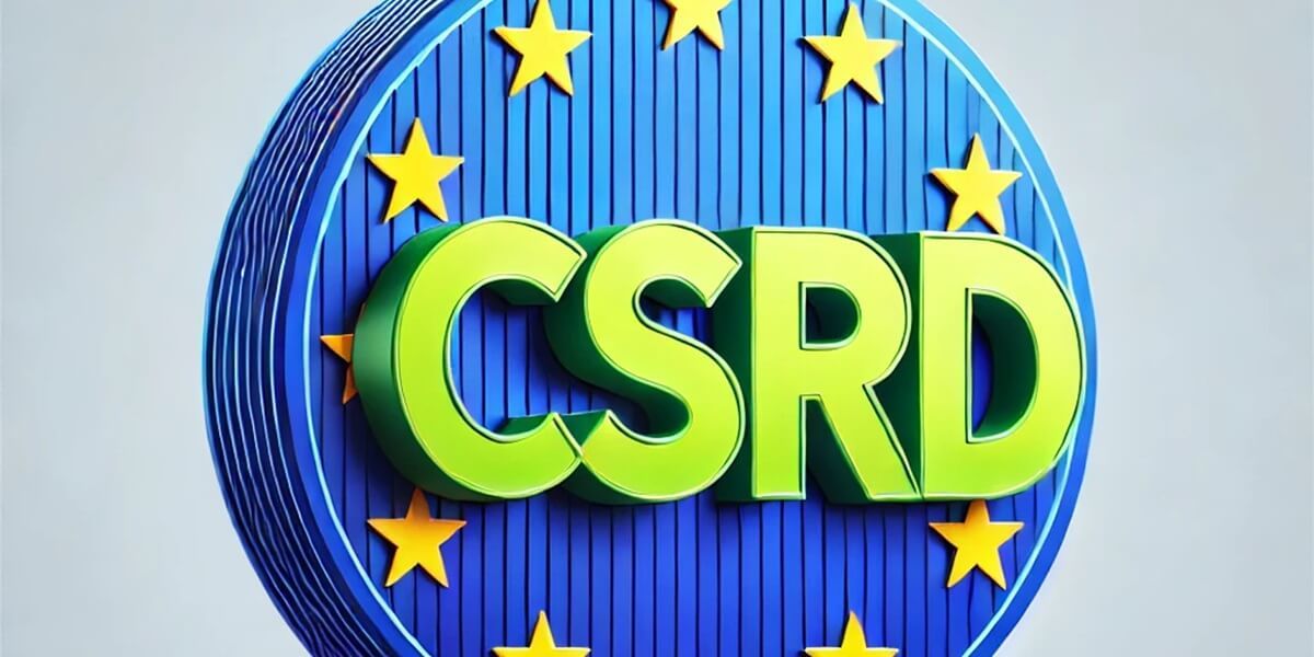 La Directiva CSRD: Una nova realitat per a les empreses