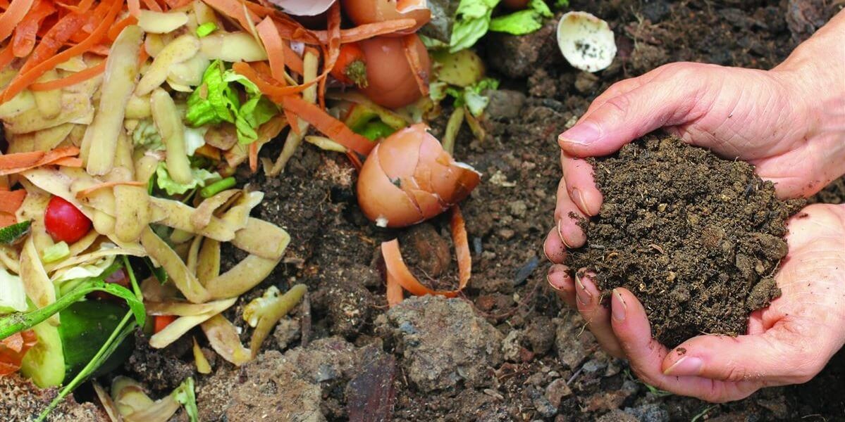 compost-zero-co2